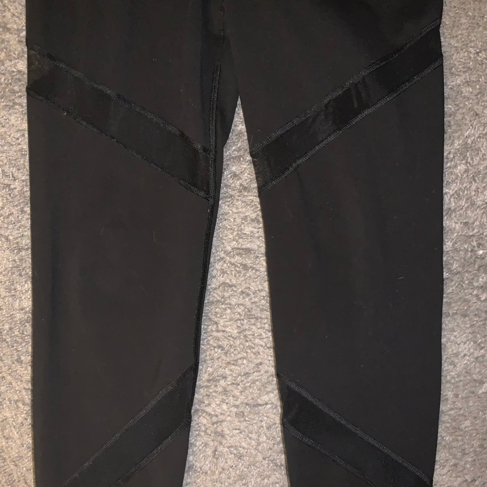 Women’s leggings